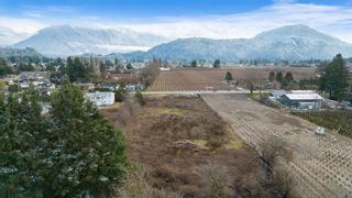 Photo 9: 45063 - 45083 SOUTH SUMAS Road in Chilliwack: Sardis West Vedder Land for sale (Sardis)  : MLS®# R2860975