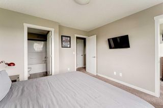 Photo 27: 502 428 Nolan Hill Drive NW in Calgary: Nolan Hill Row/Townhouse for sale : MLS®# A2145894