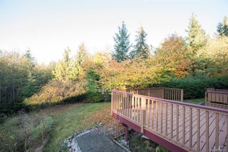 Photo 42: 2371 Gray Lane in Cobble Hill: ML Cobble Hill House for sale (Malahat & Area)  : MLS®# 838005