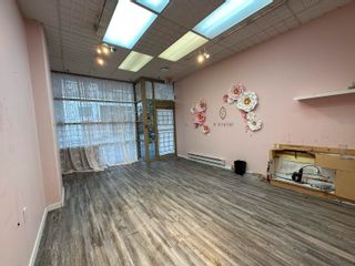 Photo 5: 130 8279 SABA Road in Richmond: Brighouse Retail for lease : MLS®# C8049902
