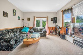 Photo 8: 30840 HARRIS Road in Abbotsford: Bradner House for sale : MLS®# R2697842