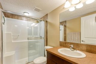 Photo 14: 3212 10 Country Village Park NE in Calgary: Country Hills Village Apartment for sale : MLS®# A2034725