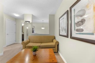 Photo 25: 126 Clydesdale Way: Cochrane Row/Townhouse for sale : MLS®# A2053332