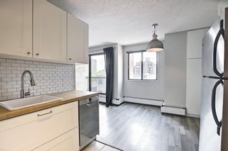 Photo 20: 506 523 15 Avenue SW in Calgary: Beltline Apartment for sale : MLS®# A2020533