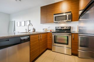 Photo 4: 215 5788 SIDLEY Street in Burnaby: Metrotown Condo for sale in "Machperson Walk North" (Burnaby South)  : MLS®# R2528004