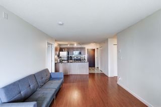 Photo 6: 2611 610 GRANVILLE Street in Vancouver: Downtown VW Condo for sale in "THE HUDSON" (Vancouver West)  : MLS®# R2843428