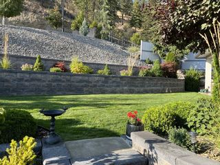 Photo 11: 2344 Tallus Green Place, in West Kelowna: House for sale : MLS®# 10263602