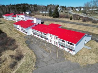 Photo 12: 21 Old Victoria Road in Port Hastings: 306-Inverness County / Inverness Commercial  (Highland Region)  : MLS®# 202407345