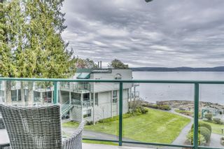Photo 33: 214/314 3600 Yellow Point Rd in Nanaimo: Na Cedar Row/Townhouse for sale : MLS®# 930659