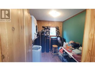 Photo 8: 5475 ELLIOT LAKE ROAD in 100 Mile House: House for sale : MLS®# R2870308
