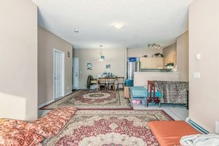 Photo 16: 1118 1140 Taradale Drive NE in Calgary: Taradale Apartment for sale : MLS®# A2033115
