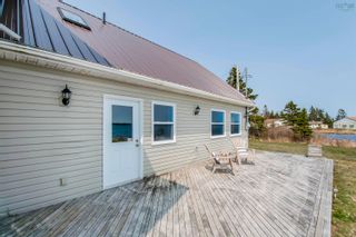 Photo 36: 20 Lakeshore Drive in East Lawrencetown: 31-Lawrencetown, Lake Echo, Port Residential for sale (Halifax-Dartmouth)  : MLS®# 202308870