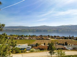 Photo 25: Lot B Gregory Road, in West Kelowna: Vacant Land for sale : MLS®# 10272769