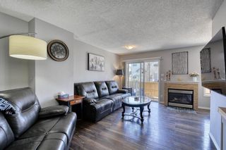 Photo 5: 132 Stonemere Place: Chestermere Row/Townhouse for sale : MLS®# A1108633