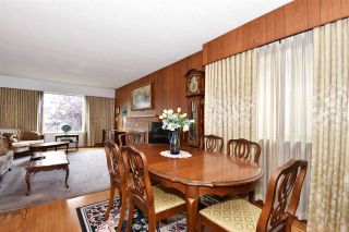 Photo 7: 2166 E 39TH Avenue in Vancouver: Victoria VE House for sale (Vancouver East)  : MLS®# R2119233
