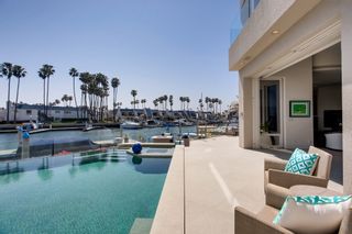 Photo 16: House for sale : 6 bedrooms : 2 Green Turtle Rd in Coronado