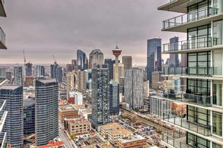 Photo 4:  in Calgary: Beltline Apartment for sale : MLS®# A2099794
