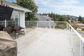 Photo 39: 585 Delora Dr in Colwood: Co Triangle House for sale : MLS®# 893177