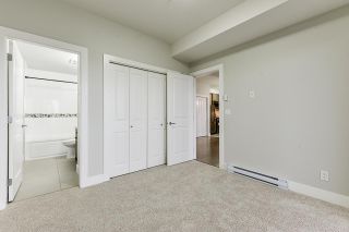 Photo 13: 207 7377 14TH Avenue in Burnaby: Edmonds BE Condo for sale in "Vibe" (Burnaby East)  : MLS®# R2528536