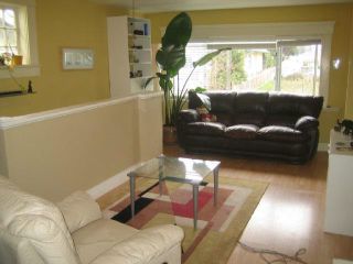 Photo 4: 1577 E 26TH Avenue in Vancouver: Knight House for sale (Vancouver East)  : MLS®# R2024551