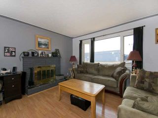 Photo 5: 100 WATSON in Prince George: Perry House for sale (PG City West (Zone 71))  : MLS®# N203513