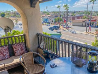 Photo 6: CLAIREMONT Condo for sale : 2 bedrooms : 2540 Clairemont Dr #308 in San Diego