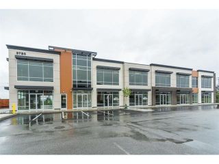 Photo 4: 240 3720 TOWNLINE Road in Abbotsford: Abbotsford West Office for lease in "GIAN'S BUSINESS CENTRE" : MLS®# C8046706