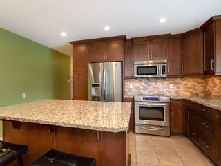 Photo 11: 5204 BAINES Road NW in Calgary: Brentwood Detached for sale : MLS®# C4253747