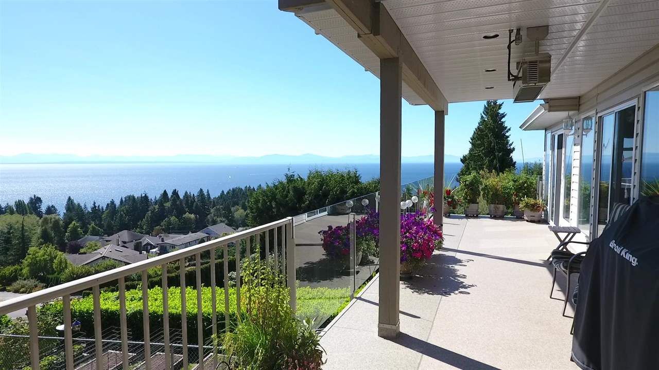 Main Photo: 1489 BONNIEBROOK HEIGHT in Gibsons: Gibsons & Area House for sale (Sunshine Coast)  : MLS®# R2234137
