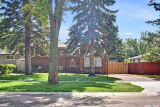 Photo 3: 1719 Grant Drive in Regina: Whitmore Park Residential for sale : MLS®# SK941176