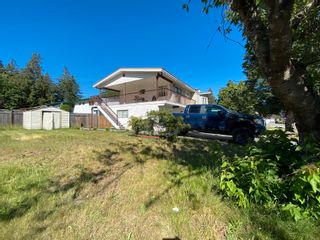 Photo 12: 385 FERRY LANDING Place: Hope House for sale (Hope & Area)  : MLS®# R2787484