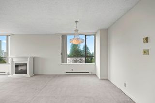 Photo 5: 503 2189 W 42ND Avenue in Vancouver: Kerrisdale Condo for sale in "Governor Point" (Vancouver West)  : MLS®# R2622142