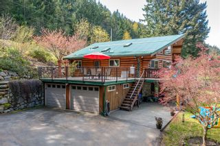 Photo 65: 8343 Bayview Park Dr in Lantzville: Na Upper Lantzville House for sale (Nanaimo)  : MLS®# 902743