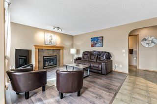 Photo 12: 105 Bailey Ridge Place: Turner Valley Detached for sale : MLS®# A1041479