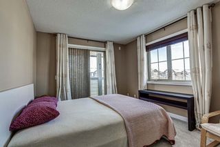 Photo 25: 230 EVERSYDE Boulevard SW in Calgary: Evergreen Apartment for sale : MLS®# A1071129