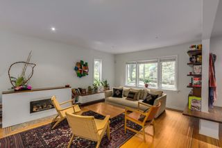 Photo 2: 417 W 14TH Avenue in Vancouver: Mount Pleasant VW House for sale (Vancouver West)  : MLS®# R2040420