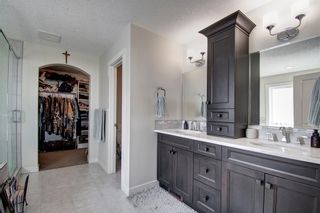 Photo 28: 81 Cranarch Heights SE in Calgary: Cranston Detached for sale : MLS®# A2026428