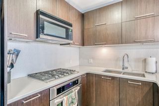 Photo 11: 439 721 4 Street NE in Calgary: Renfrew Apartment for sale : MLS®# A1245637