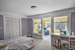 Photo 13: 2809 W 6TH Avenue in Vancouver: Kitsilano House for sale (Vancouver West)  : MLS®# R2755209