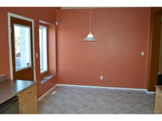 Photo 5: 30 Peter Herner Bay in WINNIPEG: West Kildonan / Garden City Residential for sale (North West Winnipeg)  : MLS®# 1429707