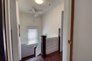 Photo 28: 18 9th Street SW in Portage la Prairie: House for sale : MLS®# 202320712