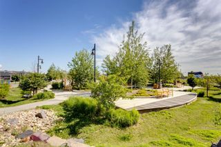 Photo 20: 108 400 Auburn Meadows Common SE in Calgary: Auburn Bay Apartment for sale : MLS®# A1245941