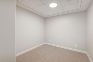 Photo 19: 3207 80 greenbriar Place NW in Calgary: Greenwood/Greenbriar Apartment for sale : MLS®# A1238696