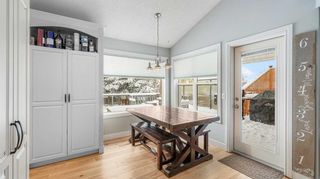 Photo 6: 35 Riverstone Crescent SE in Calgary: Riverbend Detached for sale : MLS®# A2100745
