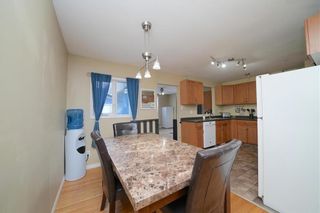 Photo 14: 179 Danbury Bay in Winnipeg: Crestview House for sale (5H)  : MLS®# 202224231