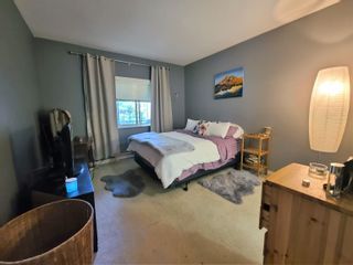 Photo 11: 409 34101 OLD YALE Road in Abbotsford: Central Abbotsford Condo for sale in "Altitude" : MLS®# R2711601