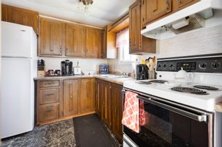 Photo 13: 7137 KENNEDY Crescent in Prince George: Emerald Manufactured Home for sale (PG City North (Zone 73))  : MLS®# R2607154