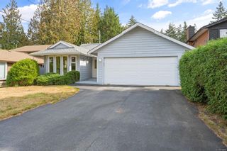 Photo 25: 3478 Littleford Rd in Nanaimo: Na Uplands House for sale : MLS®# 916400