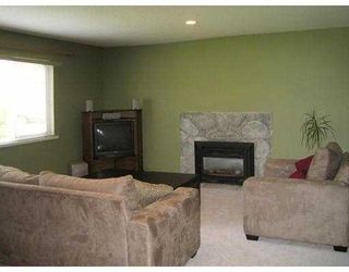 Photo 7: 2679 Sechelt Drive in North Vancouver: Blueridge NV House for sale : MLS®# V647634