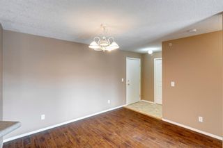 Photo 15: 405 1000 Somervale Court SW in Calgary: Somerset Apartment for sale : MLS®# A1134548